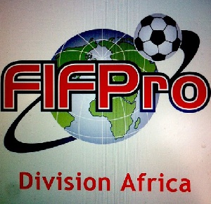Ghana will host the FIFpro Africa Division Congress in July