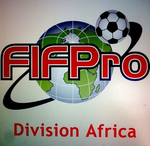 Ghana will host the FIFpro Africa Division Congress in July