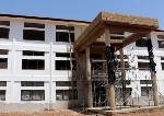 Judge shortage threatens justice in Upper West as new court complex nears completion