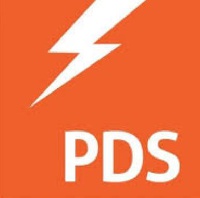 Power Distribution Services(PDS)