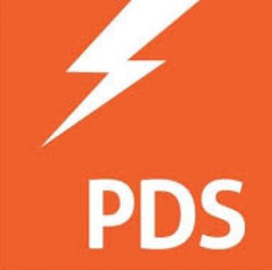 PDS took over operations from the Electricity Company of Ghana in February 2019