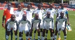 Nigeria's junior footballers denied visas to play in Spain, says NFF