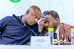 BOST Energies posts GH¢684 million profit, declares GH¢34.2 million dividend