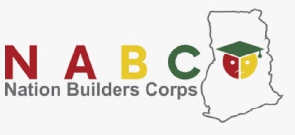 The Nation Builders Corps(NABCO)