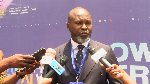 AI Adoption: Businesses must solve real problems, not chase trends – Carlos Amoako