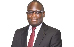 Only certified practitioners can offer tax services - CITG