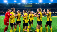Players of Young Boys Women