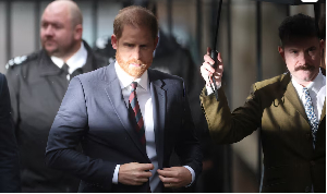 Prince Harry Court.png