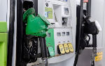 Gas prices back at $4 a gallon