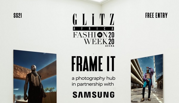 Samsung will showcase its most avant-garde innovations on the runway