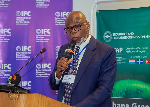 Capital market operators, investors react to new SEC fees Capital market operators, investors react to new SEC fees