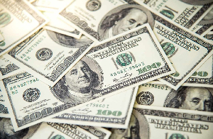 Uganda’s GDP to increase to $581b by 2040