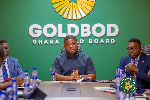 GoldBod injects $282 million into banking sector in two days to ease cedi pressure