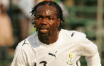 We ignored criticism over ‘one-goal project’ at 2010 World Cup - Prince Tagoe