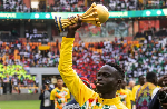 Senegal's AFCON appeal to be heard by CAS after title awarded to Morocco