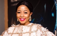 Kelly Khumalo has denied being involved in the murder of football star Senzo Meyiwa