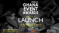 Ghana Event Awards