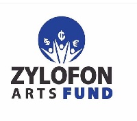 Zylofon Arts Fund logo