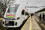 Ghana Railway Development Authority comes under scrutiny