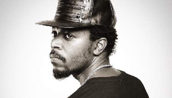 Only fools buy data just to insult and create rivalry between artistes – Kwaw Kese