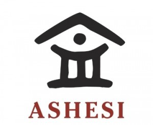Ashesi University College