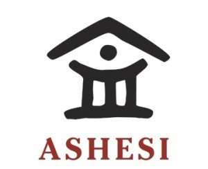 Ashesi University