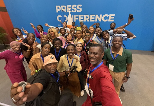 THE CREATORS AT AFRICA MINDSET RESET FORUM IN KIGALI.jpeg