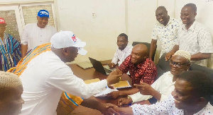 Farouk Mahama Files To Retain Yendi .jpeg