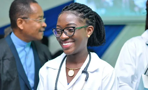 Dr Erica Ntiamoah Mensah.png