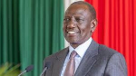 Kenyan president orders crackdown on foreigners operating small businesses Kenyan president orders crackdown on foreigners operating small businesses
