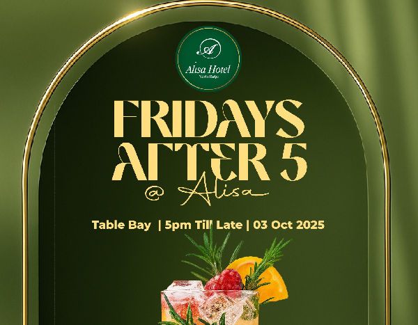 The doors remain open to corporate teams ready to try something fresh, fun and unforgettable