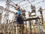 ECG announces scheduled power outages across regions for maintenance works