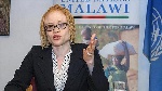 People with albinism get free cancer screening in Kenya