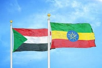 Sudan and Ethiopia have agreed to resume talks