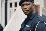 How notorious policeman linked to Ghana's biggest gold heist died