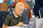 NCA tests website accessibility with persons with disabilities