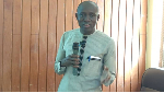 GHS activates emergency response system over Hantavirus threat