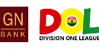 GN Bank has ended its relationship with the Division one League