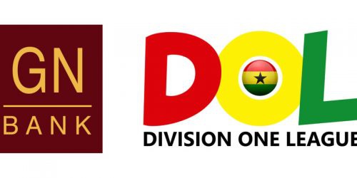 Division One League was formerly sponsored by GN Bank