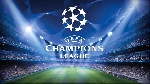Champions League: Tiebreak rules that could decide final places