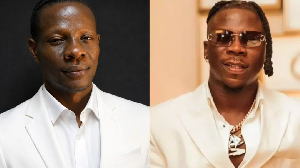 Sugar Ranking And Stonebwoy.jpeg