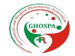 Over 4,000 pharmacists verified, just 100 hired - GHOSPA