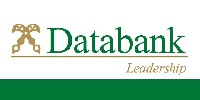 Data Bank (file photo)
