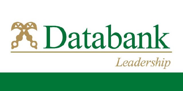 Data Bank (file photo)