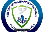 New Regeneration Foundation calls for government support to curb drug abuse addiction