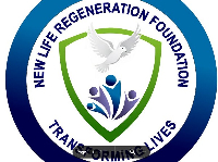 The training forms part of NACOC’s broader strategy to strengthen community-based prevention