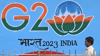 India Prime Minister Narendra Modi go host dis year summit for Delhi