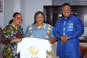 The event is expected to bring together a wide range of participants