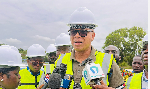 GWL recovers GH¢3.7m in illegal connection crackdown