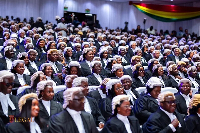 File photo of lawyers